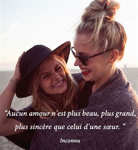 citation ame soeur|Découvrez les plus belles citations sur lâme sœur :。